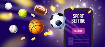 Bảng kết quả thắng cược bóng đá và casino trực tuyến tại holiganbet cập nhật theo thời gian thực