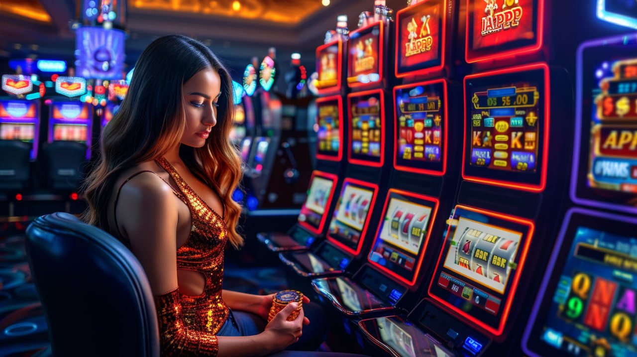 Người chơi sử dụng điện thoại và máy tính bảng để truy cập nền tảng cá cược online holiganbet giao diện tiếng Việt, thân thiện và tiện lợi