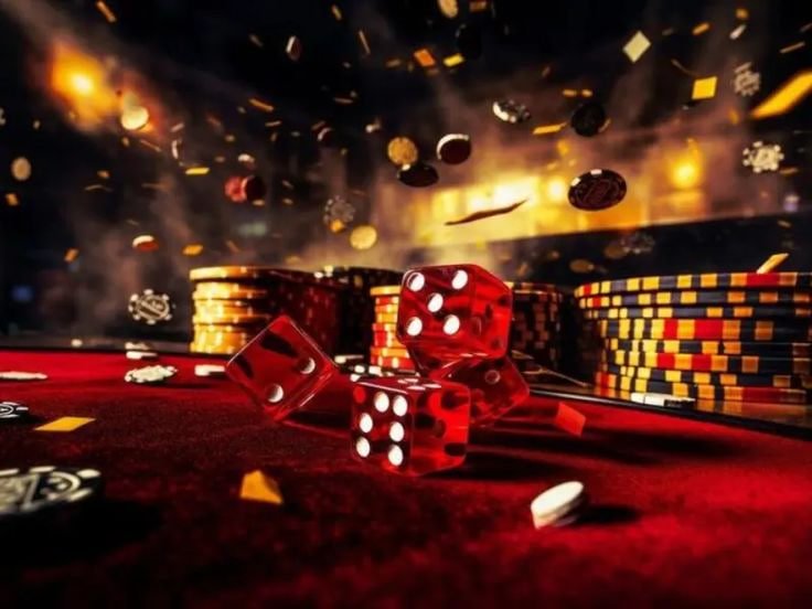 Giao diện app mobile holiganbet với các lựa chọn cá cược thể thao và slot game hấp dẫn