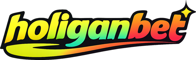 Logo holiganbet